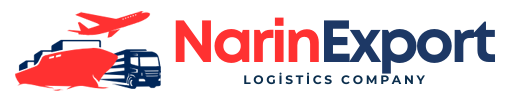 Narin Export